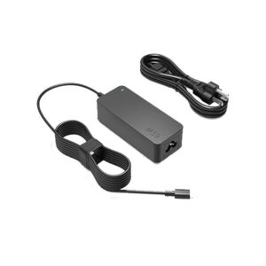 lenovo v14 g3 iap laptop charger.jpg