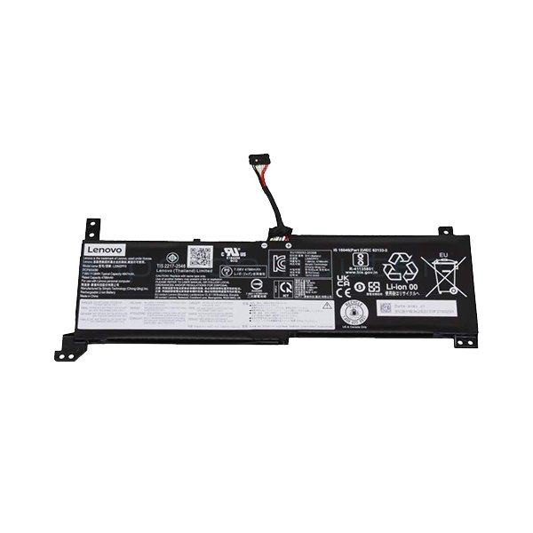 lenovo v14 g3 iap laptop battery.jpg lenovo v14 g3 iap laptop battery.jpg