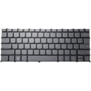 lenovo v14 g3 iap laptop keyboard.jpg