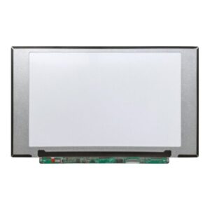 lenovo v14 g3 iap laptop screen.jpg
