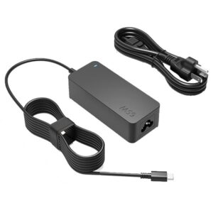lenovo v14 g4 iah laptop charger.jpg