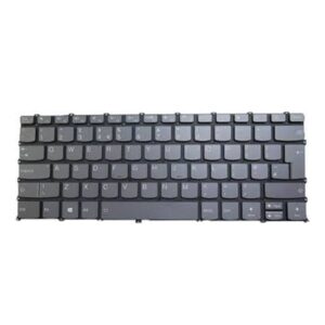 lenovo v14 g4 iah laptop keybord.jpg