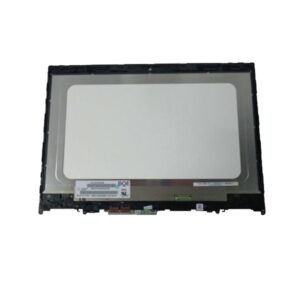 lenovo v14 g4 iah laptop screen.jpg