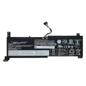 lenovo v15 g2 itl laptop battery.jpg