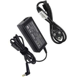 lenovo v15 g2 itl laptop charger.jpg