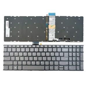 lenovo v15 g2 itl laptop keyboard.jpg