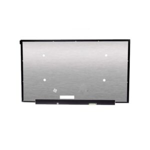 lenovo v15 g2 itl laptop screen.jpg