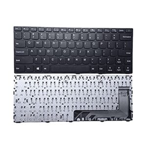 lenovo v310 14isk laptop keyboard.jpg