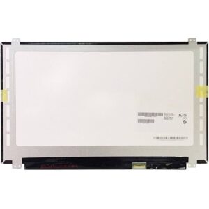 lenovo v310 14isk laptop screen.jpg