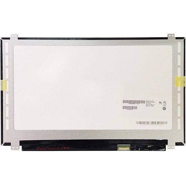 lenovo v310 14isk laptop screen.jpg lenovo v310 14isk laptop screen.jpg