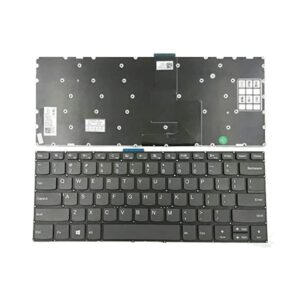 lenovo v330 14arr laptop keyboard.jpg