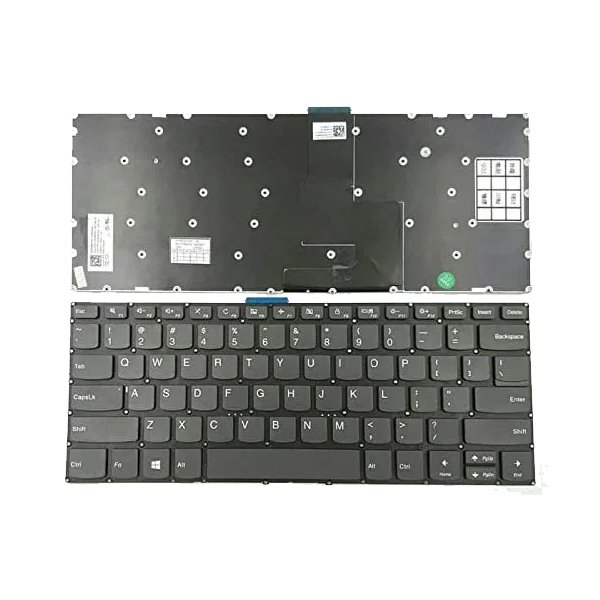 lenovo v330 14arr laptop keyboard.jpg lenovo v330 14arr laptop keyboard.jpg