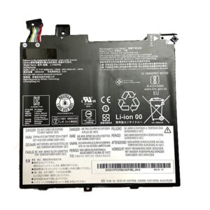 lenovo v330 14arr laptop battery.jpg