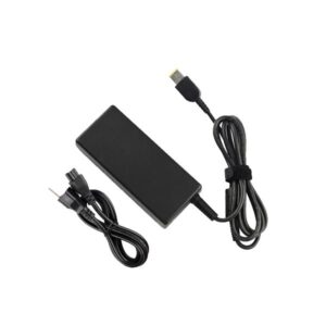 lenovo v330 14arr laptop charger.jpg