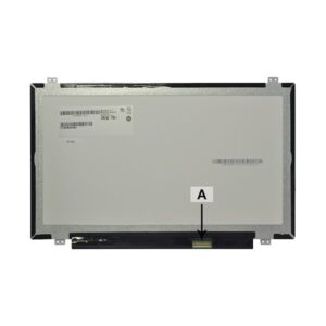 lenovo v330 14arr laptop screen.jpg