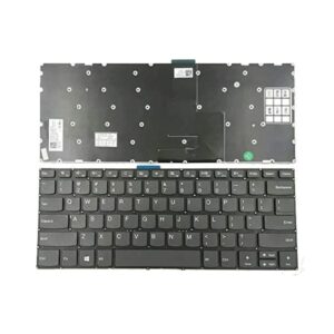 lenovo v330 14ikb laptop keyboard.jpg