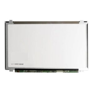 lenovo v330 14ikb laptop screen.jpg