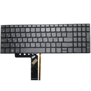 lenovo v330 15ikb laptop keyboard.jpg