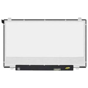 lenovo v330 15ikb laptop screen.jpg