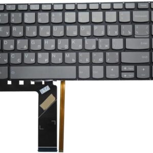 lenovo v330 15ikb v330 15isk v130 15ikb v130 15igm keyboard replacement.jpg