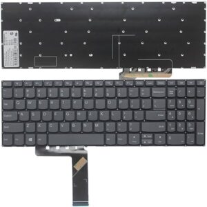 lenovo v330 15isk laptop keyboard.jpg
