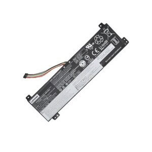 lenovo v330 15isk laptop battery.jpg