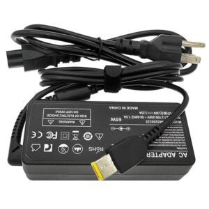 lenovo v330 15isk laptop charger.jpg