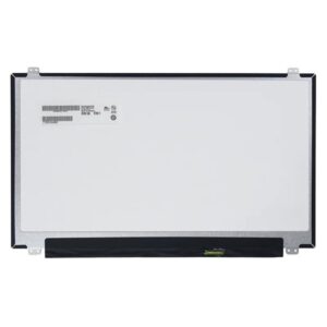 lenovo v330 15isk laptop screen.jpg