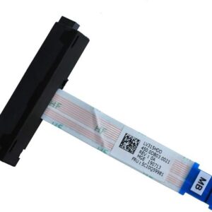 lenovo v330 15ikb v130 15 hdd hard drive connector cable.jpg