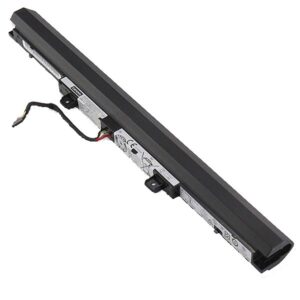lenovo v510 14ikb laptop battery.jpg