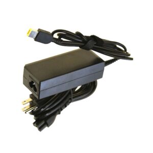 lenovo v510 14ikb laptop charger.jpg
