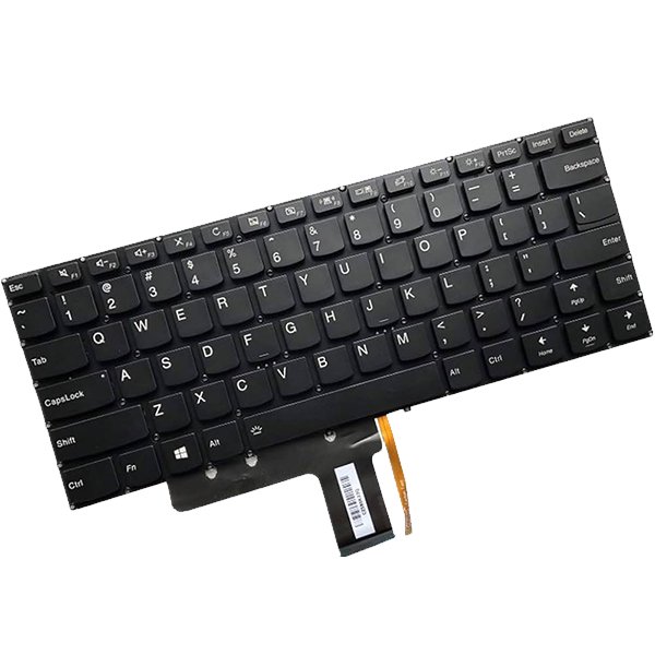 lenovo v510 14ikb laptop keyboard.jpg lenovo v510 14ikb laptop keyboard.jpg
