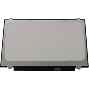 lenovo v510 14ikb laptop screen.jpg