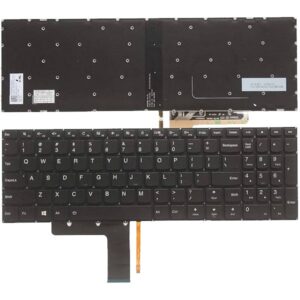 lenovo v510 15ikb laptop keyboard.jpg