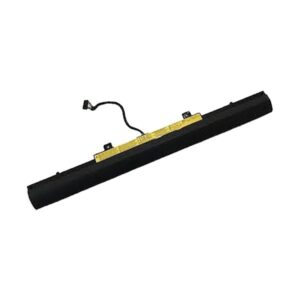 lenovo v510 15ikb laptop battery.jpg