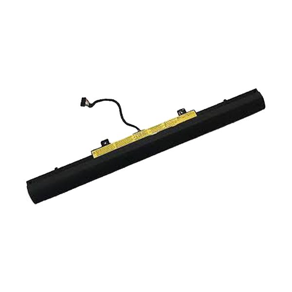 lenovo v510 15ikb laptop battery.jpg lenovo v510 15ikb laptop battery.jpg
