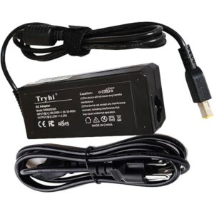 lenovo v510 15ikb laptop charger.jpg
