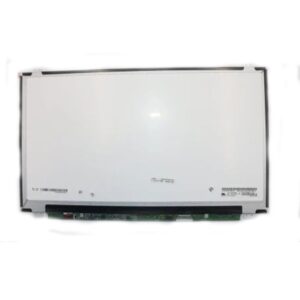 lenovo v510 15ikb laptop screen.jpg