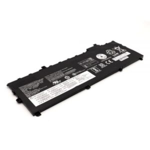 lenovo x1 5th gen 01av494 original genuine high quality laptop battery 6 months warranty.jpg