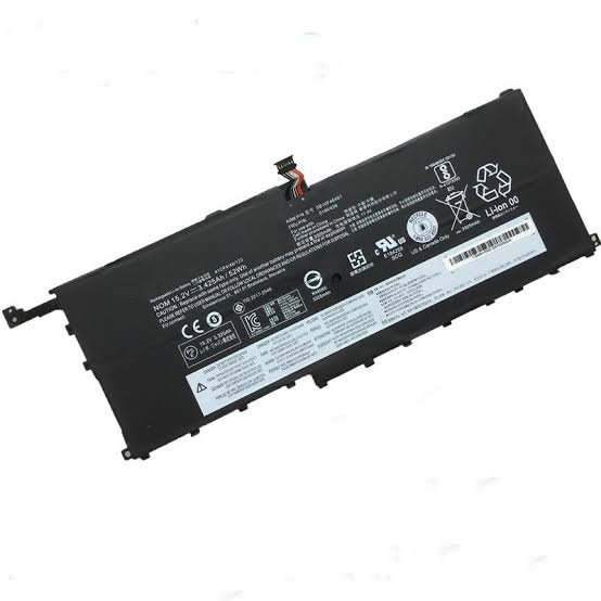 lenovo x1 carbon 4th gen laptop battery.jpeg lenovo x1 carbon 4th gen laptop battery.jpeg