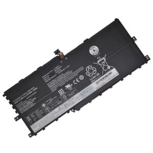 lenovo x1 yoga 3rd gen battery l17m4p71 sb10k97623 oem.jpg