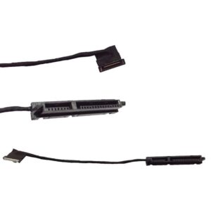 lenovo x280 hard disk connector.jpg