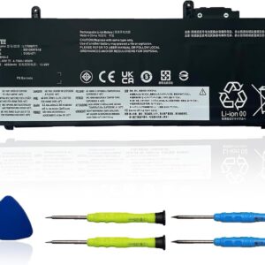 lenovo x280 original laptop battery.jpg