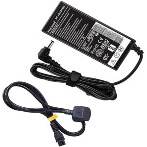 lenovo y480 laptop charger.jpg