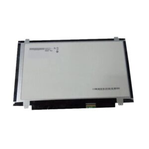 lenovo y480 laptop screen.jpg