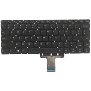 lenovo yoga 510 14ast laptop keyboard.jpg
