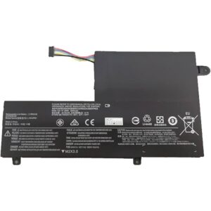 lenovo yoga 510 14ast laptop battery.jpg
