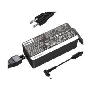 lenovo yoga 510 14ast laptop charger.jpg