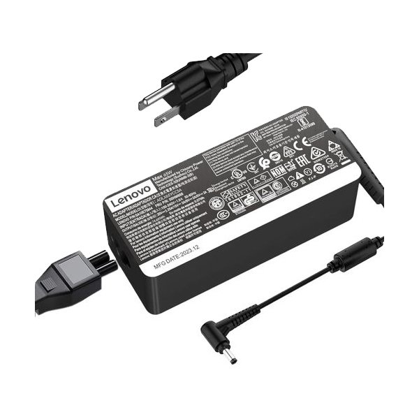 lenovo yoga 510 14ast laptop charger.jpg lenovo yoga 510 14ast laptop charger.jpg