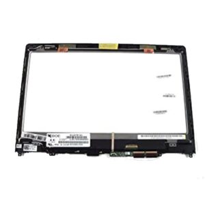 lenovo yoga 510 14ast laptop screen.jpg